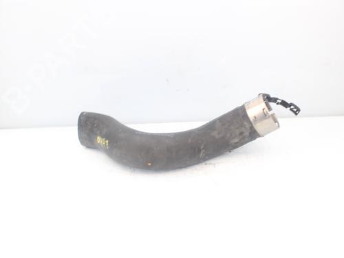 Pipe FORD FOCUS IV (HN)  | BP16963374M125 