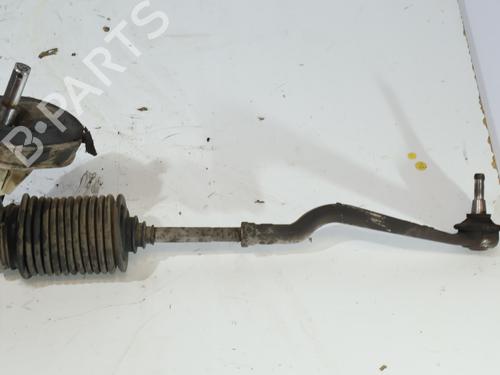 Steering rack DACIA LOGAN (LS_) | BP38014645M22 - Image 2