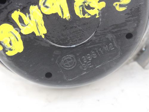 Engine mount BMW 1 (E87) 120 d | BP13924369M89 