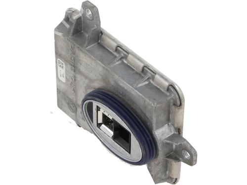 Xenon ballast BMW 3 (F30, F80) 320 d | BP29607719C53 