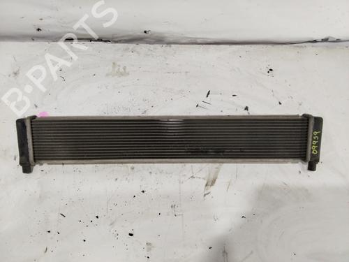 Radiateur à eau TOYOTA PRIUS PLUS (_W4_) 1.8 Hybrid (ZVW40W, ZVW41W) (136 hp) 32033053
