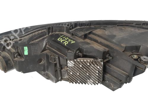 Right headlight AUDI A5 (F53, F5P) 50 TDI quattro | BP34352829C29 - Image 5