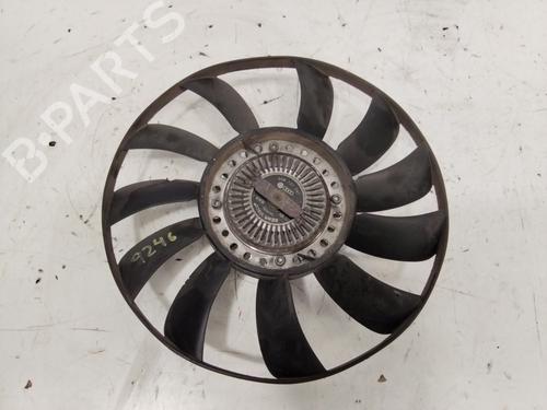 Used Fan VW PASSAT B5 (3B2) 1.9 TDI 4motion (115 hp) 27605577