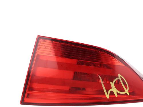 Right tailgate light BMW X1 (E84) sDrive 20 d | BP29850756C80 