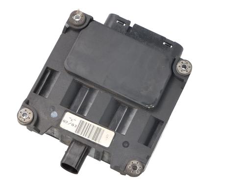 Electronic sensor VW POLO IV (9N_, 9A_) 1.4 16V | BP32393472M84