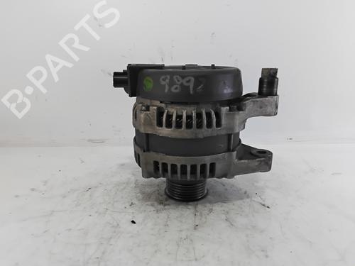 Alternator FORD C-MAX (DM2) 1.6 TDCi | BP29828123M7