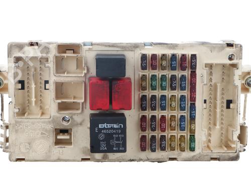 Used Fuse box ALFA ROMEO GT (937_) 1.9 JTD (937CXN1B) (150 hp) 32203228