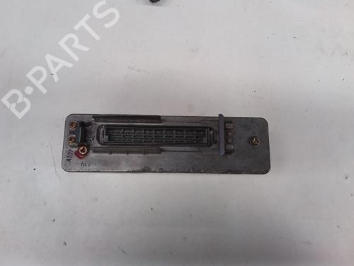 Used Engine control unit (ECU) BMW 5 Touring (E34) 525 td (115 hp) 8575381