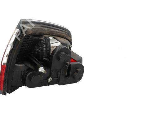 Right taillight FORD S-MAX (WA6) | BP31633280C35