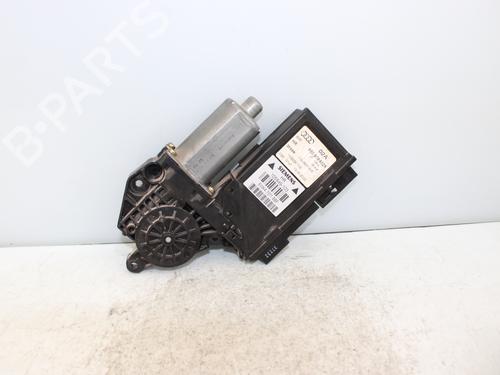 Used Right rear window motor AUDI A4 B6 Avant (8E5) [2000-2005]  18246749