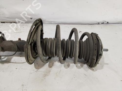 Left front shock absorber TOYOTA PRIUS PLUS (_W4_) 1.8 Hybrid (ZVW40W, ZVW41W) | BP31603986M16 