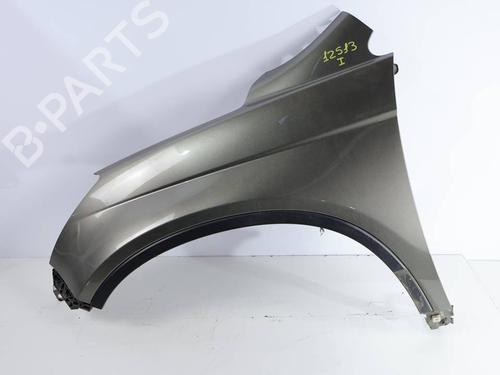 left-front-fenders-honda-cr-v-iii-re_-2006-40007173 main image