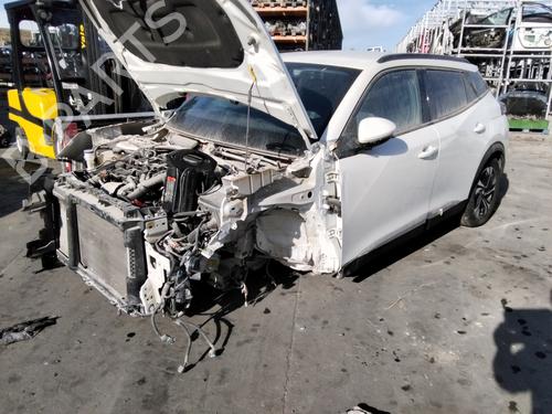 Used Parts PEUGEOT 2008 II (UD_, US_, UY_, UJ_, UR_, UC_) [2019-2025]  4288242