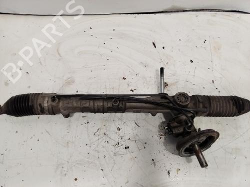 Steering rack PEUGEOT 308 I (4A_, 4C_) 1.6 HDi | BP24884931M22 