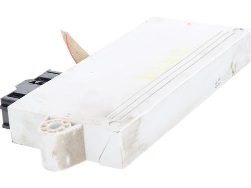 Elektronisk modul BMW 3 (E90) 318 d | BP30978165M83 