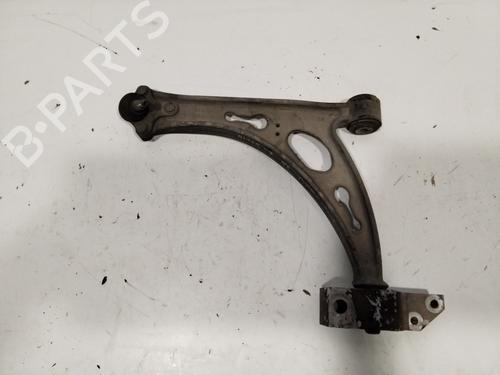 Left front suspension arm SEAT ALTEA XL (5P5, 5P8)  | BP28839238M12 