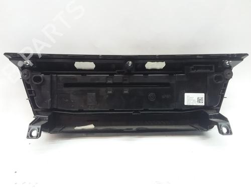 Radio BMW 1 (F20)  | BP9978367E6 