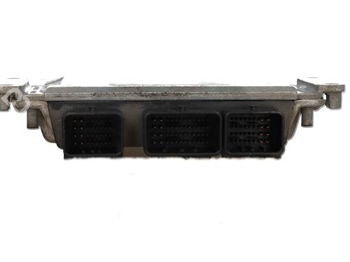 Engine control unit (ECU) PEUGEOT 307 Break (3E) | BP38107227M57 - Image 2