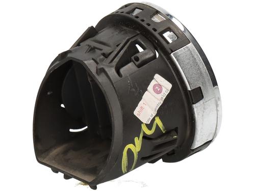Air vent PEUGEOT 3008 I MPV (0U_)  | BP29590972I21 