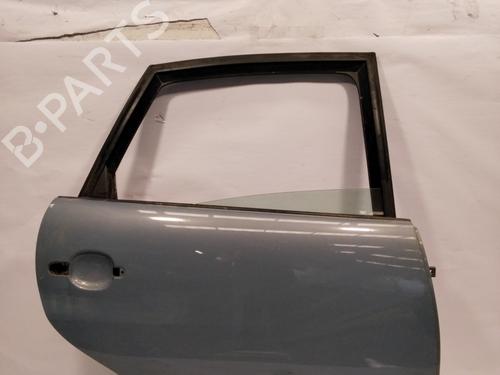 Used Right rear door SEAT IBIZA III (6L1) [2002-2009]  27193115