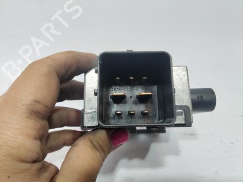 Module électronique RENAULT MEGANE IV Hatchback (B9A/M/N_) 1.5 Blue dCi 95 (B9A2, B9A6) | BP28373855M83 