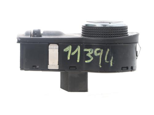 Headlight switch OPEL ASTRA J (P10) | BP33832932I24 - Image 2