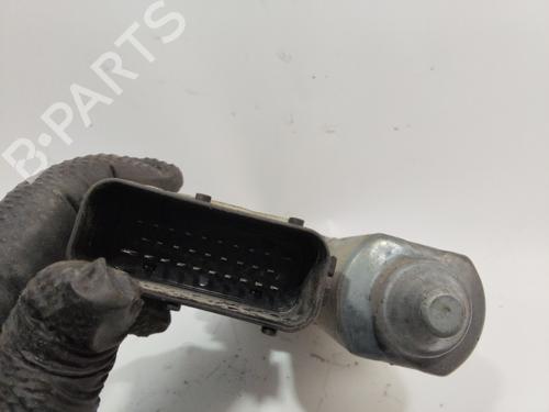 Left front window motor SEAT LEON (1M1)  | BP22411968E21 