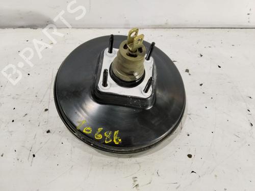 Used Servo brake FORD FOCUS II Saloon (DB_, FCH, DH) [2005-2026]  32014529