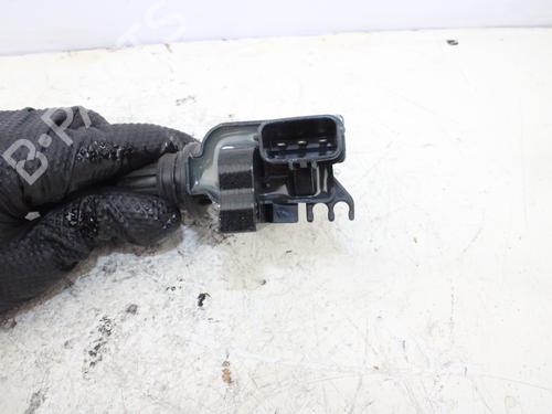 Used Ignition coil MAZDA 323 F VI Hatchback (BJ) 1.6 (BJ10M) (95 hp) 15129943