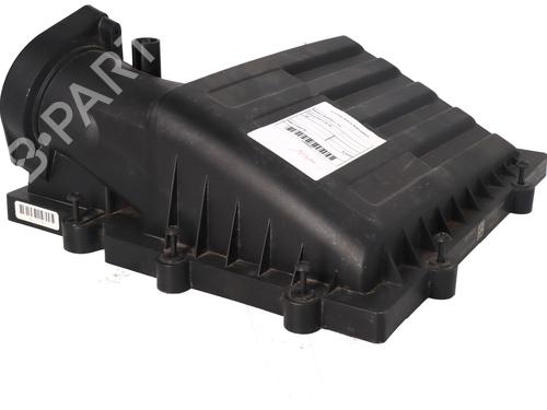 Air filter box SEAT LEON (5F1) | BP37490875M87 - Image 2
