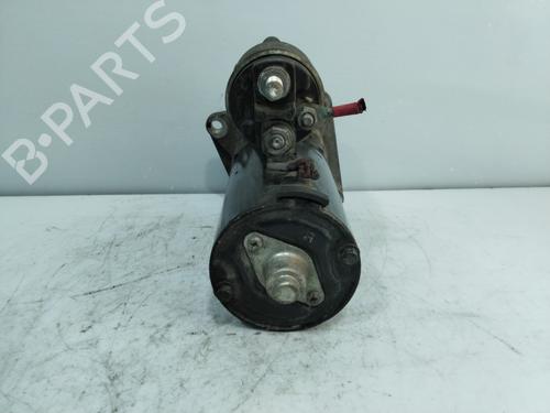 Starter ALFA ROMEO GIULIETTA (940_) 1.6 JTDM (940FXD1A) | BP18891575M8 