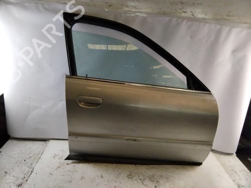 Used Right front door AUDI A4 B5 Avant (8D5) [1994-2002]  21553190