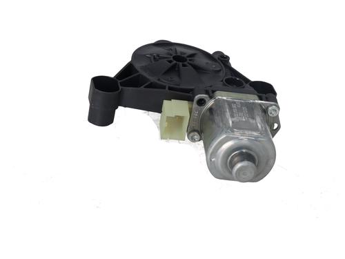 Right rear window motor AUDI A3 Sportback (8YA, 8YF) 40 TFSIe | BP37160902E22 - Image 2