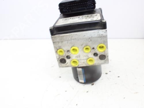 ABS pump VW PASSAT B6 (3C2) 2.0 TDI | BP13578089M43 