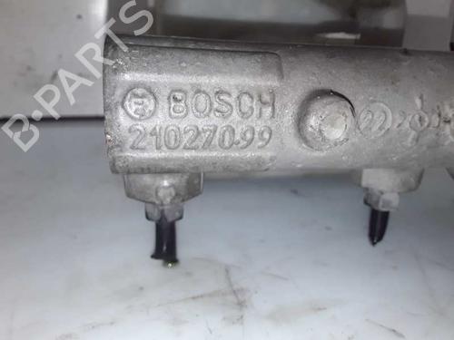 Hovedbremsecylinder VW GOLF IV (1J1) 1.9 TDI | BP8577868M77 