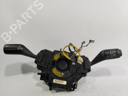 Used Squib airbag FORD TRANSIT CONNECT (P65_, P70_, P80_) 1.8 TDCi (90 hp) 23879293