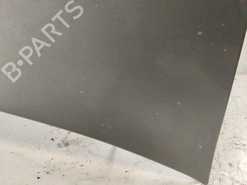 Hood FORD COUGAR (EC_) 2.5 V6 24V | BP20237181C1 