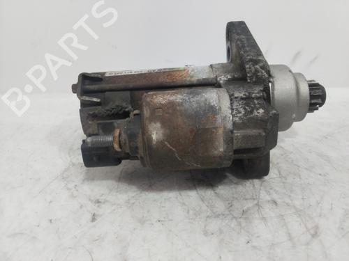 Startmotor VW GOLF V (1K1) [2003-2010]  29057306