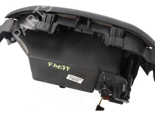 Glove box CITROËN C4 Picasso II | BP36142620C95 - Image 3