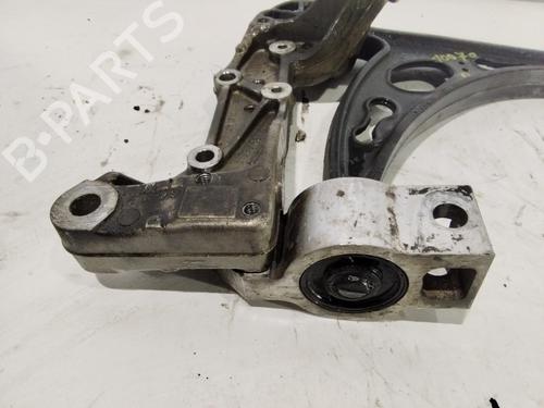 Right front suspension arm VW TOURAN (1T1, 1T2) | BP30810805M13