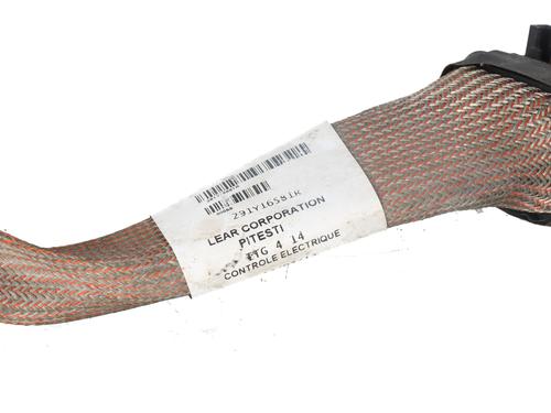Kabel RENAULT ZOE (BFM_) | BP32371863E12