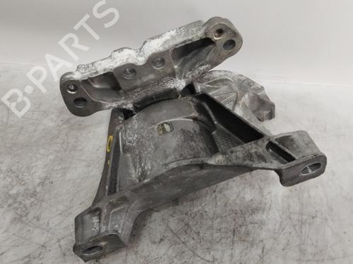 Engine mount PEUGEOT 308 II (LB_, LP_, LW_, LH_, L3_)  | BP26008769M89 