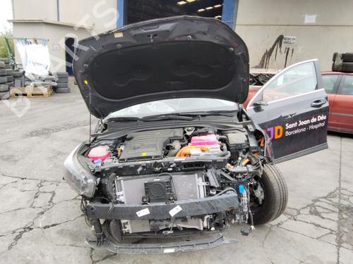 Mando KIA XCEED (CD) 1.6 GDI Hybrid | BP33964600I30  - Image 11