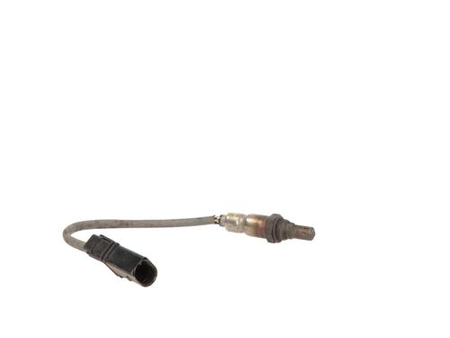 Electronic sensor ALFA ROMEO GIULIA (952_) 2.2 D (952AFA25, 952AFM25, 952ALA25) | BP31118607M84 - Image 2