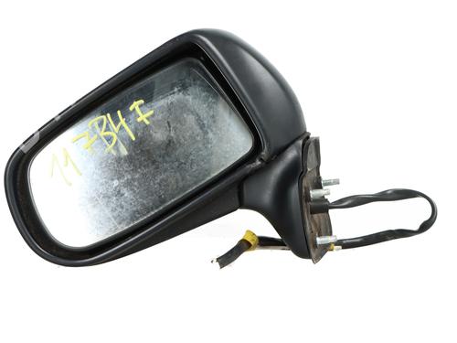 Used Left mirror Left mirror MAZDA PREMACY (CP) 2.0 TD (101 hp) 36113810 36113810