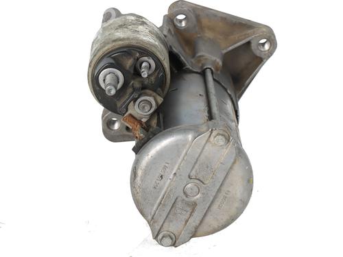 Starter RENAULT KADJAR (HA_, HL_) 1.6 dCi 130 (HLA4) | BP34188811M8 - Image 2