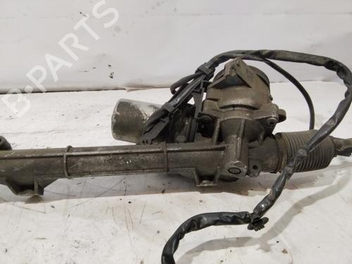 Steering rack PEUGEOT 1007 (KM_)  | BP30391367M22 