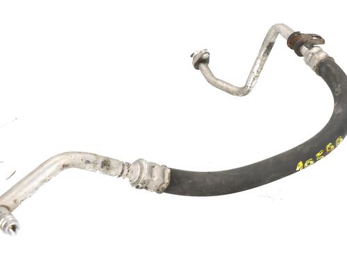 Used Pipe RENAULT SCÉNIC III (JZ0/1_) [2008-2016]  31301386