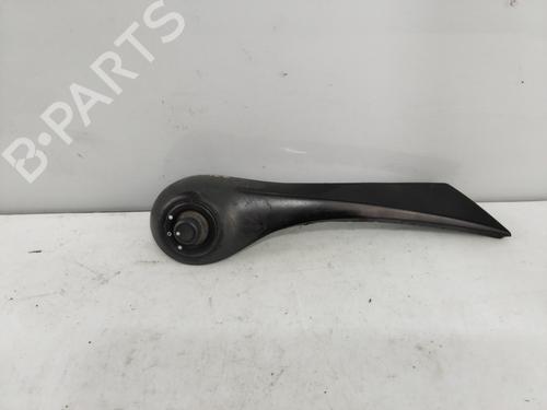 Used Mirror switch RENAULT MEGANE II (BM0/1_, CM0/1_) 1.5 dCi (BM0F, BM0T, BM2B, CM0F, CM0T) (82 hp) 20320596