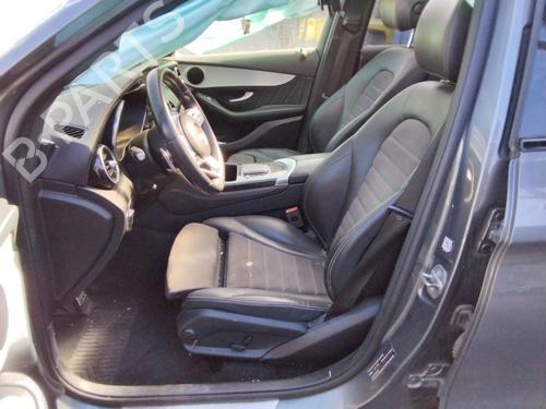 Front left panel MERCEDES-BENZ GLC (X253) 200 d 4-matic (253.916) | BP40445648C58 - Image 15